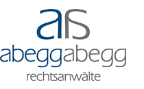 Logo von ABEGG & ABEGG