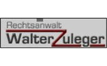 Logo von Anwaltsbüro Zuleger Walter