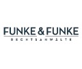 Logo von Anwaltskanzlei Funke & Funke