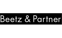Logo von Beetz & Partner Patentanwälte