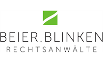 Logo von Beier Blinken