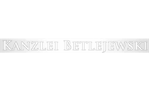 Logo von Betlejewski Klaus Rechtsanwalt