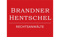 Logo von Brandner & Hentschel