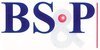 Logo von BS & P GbR Bellersen, Steinbömer u. Partner Wirtschaftsprüfer, Steuerberater, Rechtsanwälte