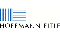 Logo von Hoffmann Eitle Patentanwälte