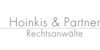 Logo von Hoinkis & Partner Rechtsanwälte