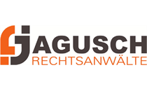 Logo von Jagusch Rechtsanwälte