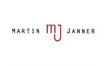 Logo von Janner Martin Rechtsanwalt