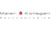 Logo von Maier & Kollegen