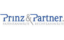 Logo von Prinz & Partner mbB Patentanwälte - Rechtsanwälte