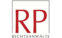Logo von Ratajczak & Partner Rechtsanwälte