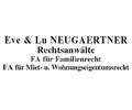 Logo von Rechtsanwälte Neugaertner