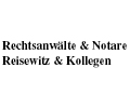 Logo von Rechtsanwälte & Notare Reisewitz & Kollegen