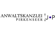 Logo von Rechtsanwalt Pirkenseer Jürgen Rechtsanwalt