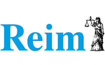Logo von Reim Evelyn Evelyn Reim