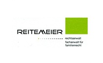 Logo von Reitemeier, Jürgen Rechtsanwalt