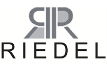 Logo von Riedel Stephan Rechtsanwalt