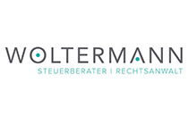 Logo von Woltermann Steuerberater Rechtsanwalt PartGmbB