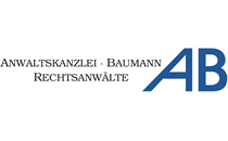 Logo von AB-Anwälte.de