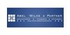 Logo von Abel, Wilke & Partner - Wirschaftsprüfer & Rechtsanwälte -