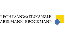 Logo von Abelmann-Brockmann Rechtsanwaltskanzlei
