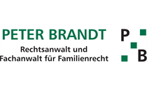 Logo von Abogado, Anwalts- und Fachanwaltskanzlei Brandt