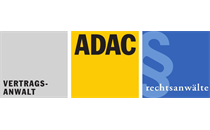 Logo von ADAC - Vertragsanwalt