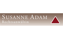 Logo von Adam Susanne