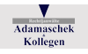 Logo von Adamaschek & Kollegen