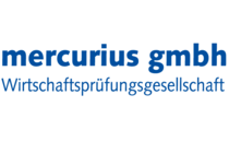 Logo von aditum Grasse & Partner Wirtschaftsprüfer Steuerberater Rechtsanwälte