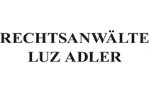 Logo von Adler Luz