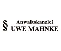 Logo von Advo Anwaltbüro Mahnke, Fachanwalt für Familienrecht & Verkehrsrecht