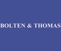 Logo von Advo Anwaltsbüro Bolten u. Thomas