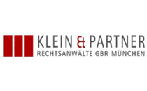 Logo von Advoselect Rechtsanwälte Klein & Partner