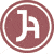 Logo von Agthe Jan u. Hilke Meyer-Begemann Rechsanwälte