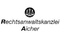 Logo von Aicher Monika Pritz Stefan Söllner Daniel Rechtsanwälte / Fachanwälte - Königshof