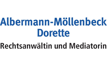 Logo von Albermann-Möllenbeck Dorette