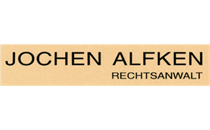 Logo von Alfken Jochen