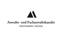 Logo von Altersberger, Raab, Maicher, Glatz