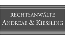 Logo von Andreae & Kießling