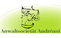Logo von Andréani Elfrun u. Cyrill