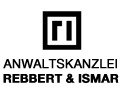 Logo von Anja Rebbert - Schröder & Leo Ismar Rechtsanwälte