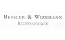 Logo von Anwälte Bessler & Wizemann