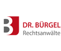 Logo von ANWAELTE BÜRGEL DR. | BÖLTING DR. | I. FROMME | C. BÜRGEL