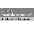 Logo von Anwälte Dr. Schilasky u. Kuhlenkamp