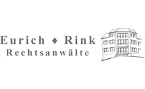 Logo von Anwälte Eurich & Rink