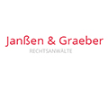 Logo von Anwälte Janßen & Graeber