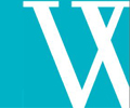 Logo von Anwälte und Notariat Kanzlei Weigel