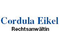 Logo von Anwältin Eikel Cordula Rechtsanwältin
