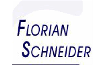 Logo von Anwalt für Strafrecht Schneider Florian